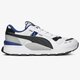 Vyriški kedai PUMA RS 2.0 FUTURA 37401114 spalva balta