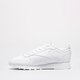 Moteriški kedai REEBOK CLASSIC LEATHER 100008496 spalva balta