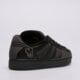 Vyriški kedai ADIDAS DISNEY MICKEY SUPERSTAR ST kj9942 spalva juoda