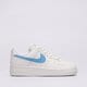 Moteriški kedai NIKE AIR FORCE 1 '07 SE  dv3808-103 spalva balta