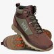 Vyriški auliniai batai HELLY HANSEN CHILCOTIN 11427710 spalva ruda