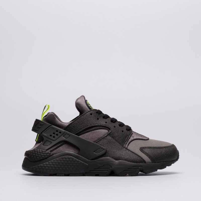 NIKE AIR HUARACHE WT 