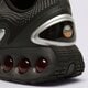 Vyriški kedai NIKE AIR MAX DN dv3337-016 spalva juoda
