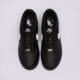 Vaikiški kedai NIKE AIR FORCE 1 TECH BG ir3992-001 spalva juoda