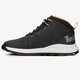 Vyriški kedai TIMBERLAND HELCOR BROOKLYN CITY MID  tb0a2e9x0011 spalva juoda