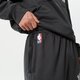 Vyriškos kelnės NIKE KELNĖS BKN M NK DF SPOTLIGHT PANT NBA db0775-060 spalva juoda