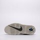 Vyriški kedai NIKE AIR MORE UPTEMPO '96 fd5573-001 spalva pilka
