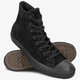 Vyriški inkariukai CONVERSE CHUCK TAYLOR ALL STAR  157520cm spalva juoda