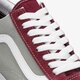 Vyriški inkariukai VANS UA OLD SKOOL vn0a3wkt4pr1 spalva tamsiai raudona