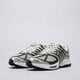 Vyriški kedai NIKE AIR PEGASUS 2005 hq3031-002 spalva pilka