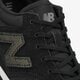 Moteriški kedai NEW BALANCE CW620FMC cw620fmc spalva juoda