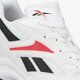 Vyriški kedai REEBOK AZTREK 96 dv7249 spalva balta