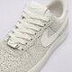 Moteriški kedai NIKE W AIR FORCE 1 '07 PRM fv6519-001 spalva pilka