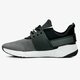 Moteriški kedai TIMBERLAND KIRI UP KNIT OX a1ml5 spalva juoda
