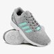 Moteriški kedai ADIDAS ZX FLUX W  bb2259 spalva pilka