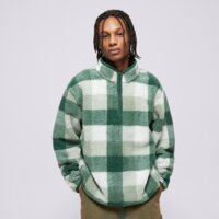 NIKE FLISAS M NK CLUB SSNL WNTRZD AOP HZ