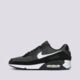 Vyriški kedai NIKE AIR MAX 90  cn8490-002 spalva pilka