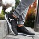 JORDAN TRAINER 1 LOW 845403004 spalva juoda