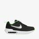 Vaikiški kedai NIKE AIR MAX DAWN dh3157-001 spalva juoda