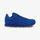 REEBOK CL LEATHER TDC bd5052 spalva mėlyna