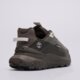 Vyriški kedai TIMBERLAND MOTION ACCESS tb0a6f16a1c1 spalva pilka
