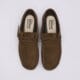CLARKS WALLABEE LITE. 26329403 spalva pilka