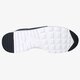 Moteriški kedai NIKE WMNS AIR MAX THEA  599409409 spalva tamsiai mėlyna