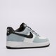 Vyriški kedai NIKE AIR FORCE 1 '07 LV8 if6205-400 spalva pilka
