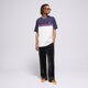 Vyriški marškinėliai FILA MARŠKINĖLIAI CUT AND SEW WITH BB1 STRIPE ss25mh016410 spalva daugiaspalvė