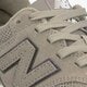 Moteriški kedai NEW BALANCE WL373WNF wl373wnf spalva pilka