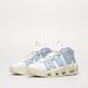 Moteriški kedai NIKE WMNS AIR MORE UPTEMPO fd9869-100 spalva balta