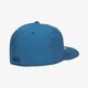 Vyriška kepurė su snapeliu NEW ERA KEPURĖ LEAGUE ESS 5950 LA DODGERS LOS ANGELES DODGER 60222265 spalva mėlyna