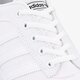 Vyriški kedai ADIDAS SELLWOOD bb8691 spalva balta