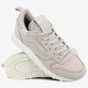 Moteriški kedai REEBOK CL LEATHER MN bs8916 spalva rusvai gelsva