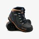 Vaikiški auliniai batai TIMBERLAND EURO ROCK HIKER  3072r spalva tamsiai mėlyna