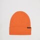 Vaikiška kepurė CONFRONT KEPURĖ CLASSIC BEANIE cf323hat90006 spalva oranžinė