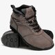 Vyriški auliniai batai TIMBERLAND SPLITROCK 2  a11vj spalva pilka