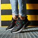 Moteriški kedai NIKE W AIR MAX 270 ah6789-023 spalva juoda