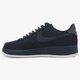 Vyriški kedai NIKE AIR FORCE 1 820266403 spalva tamsiai mėlyna