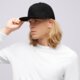 Vaikiška kepurė su snapeliu NEW ERA MLB NEW YORK YANKEES 9FIFTY SNAPBACK CAP BASIC 9FIFT 11180834 spalva juoda