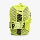 Moteriškas krepšys NIKE RANKINUKAS NIKE ADVANCE ba5904-389 spalva geltona