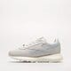 Moteriški kedai REEBOK CLASSIC LEATHER SP 100034459 spalva pilka