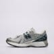 Vyriški kedai NEW BALANCE 1906R  u1906rce spalva pilka