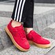 Moteriški kedai NIKE W AIR FORCE 1 '07 SE 896184601 spalva raudona
