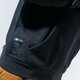 Vyriškas džemperis ADIDAS DŽEMPERIS SU GOBTUVU GOOFY HOODY gd6022 spalva juoda