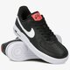 Moteriški kedai NIKE AIR FORCE 1 '07 SE ci3446-001 spalva juoda