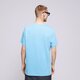 Vyriški marškinėliai NIKE MARŠKINĖLIAI HEATWAVE DRIP TEE BLUE TEE hj5464-412 spalva mėlyna