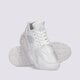 Moteriški kedai NIKE AIR HUARACHE  dh4439-102 spalva balta