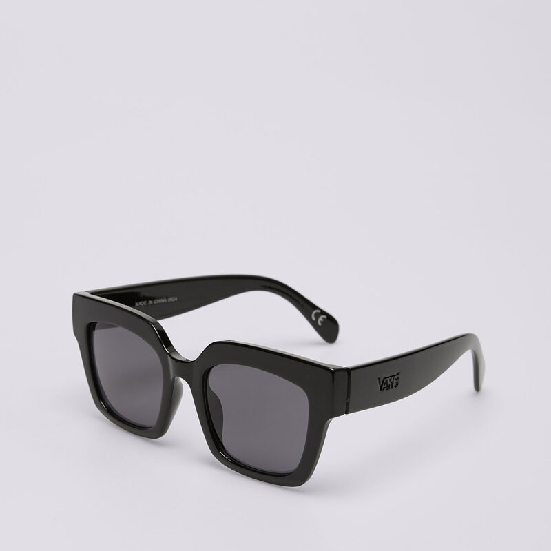 VANS AKINIAI BELDEN SHADES