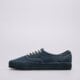 Moteriški kedai VANS LX AUTHENTIC 44 vn000db8ind1 spalva mėlyna